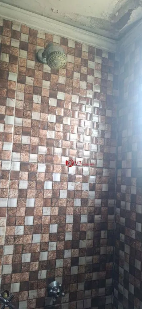 Apartamento, 2 quartos, 49 m² - Foto 4
