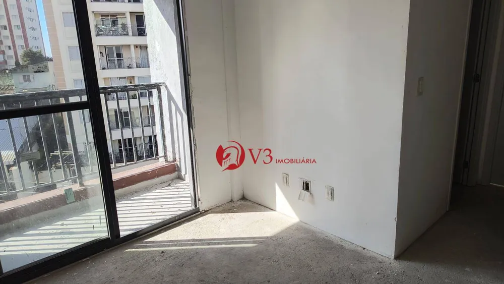 Apartamento, 2 quartos, 46 m² - Foto 9