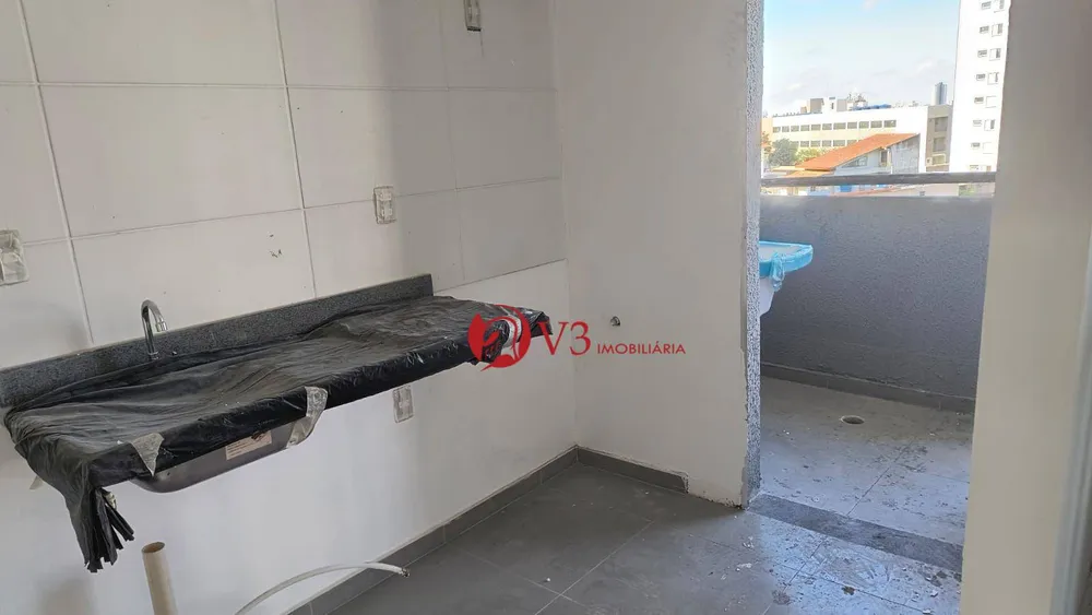Apartamento, 2 quartos, 46 m² - Foto 14