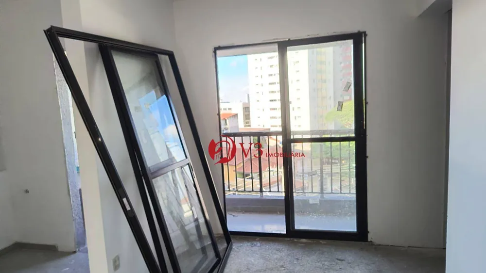 Apartamento, 2 quartos, 46 m² - Foto 11