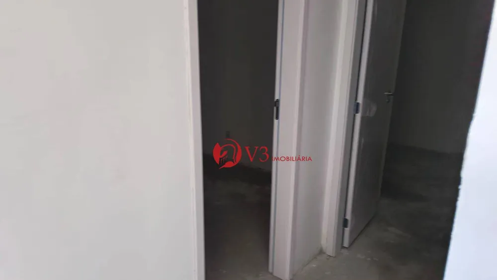 Apartamento, 2 quartos, 46 m² - Foto 12