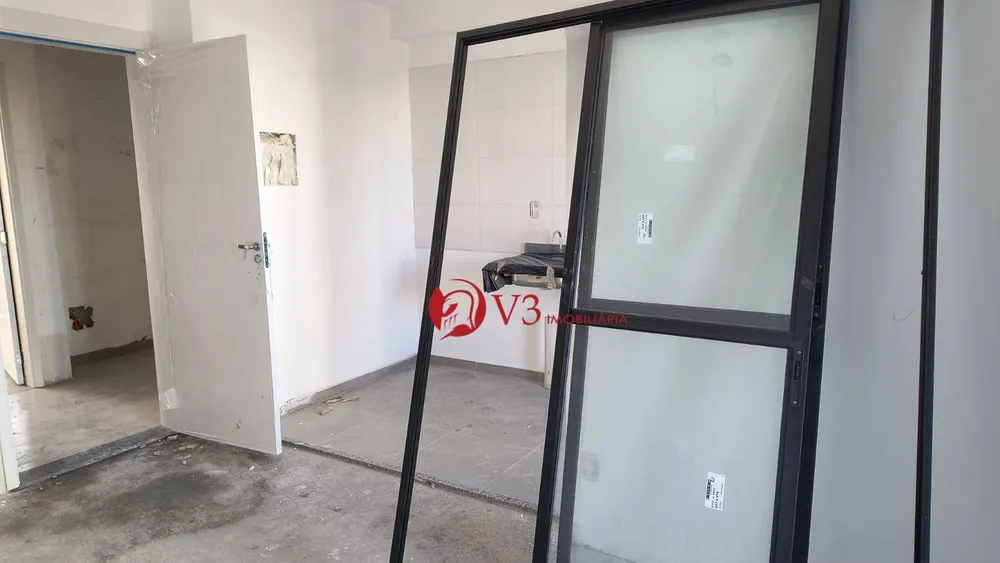 Apartamento, 2 quartos, 46 m² - Foto 13