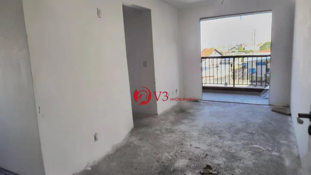 Apartamento, 2 quartos, 46 m² - Foto 16