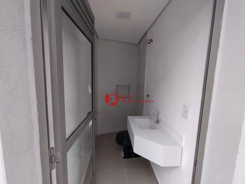 Sobrado, 3 quartos, 180 m² - Foto 10