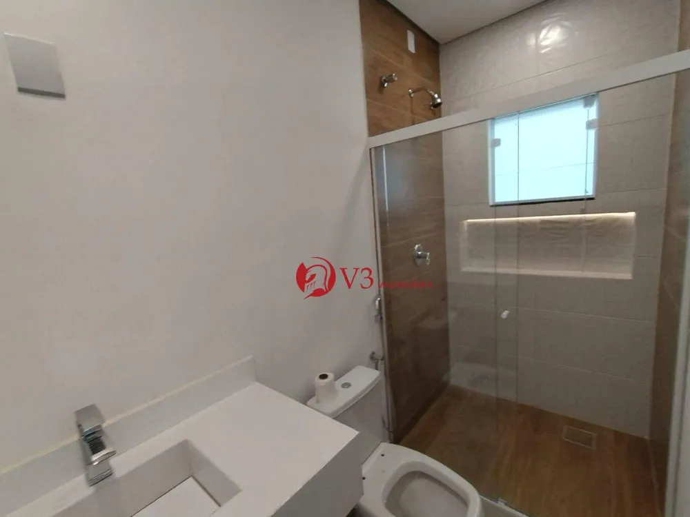 Sobrado, 3 quartos, 180 m² - Foto 14