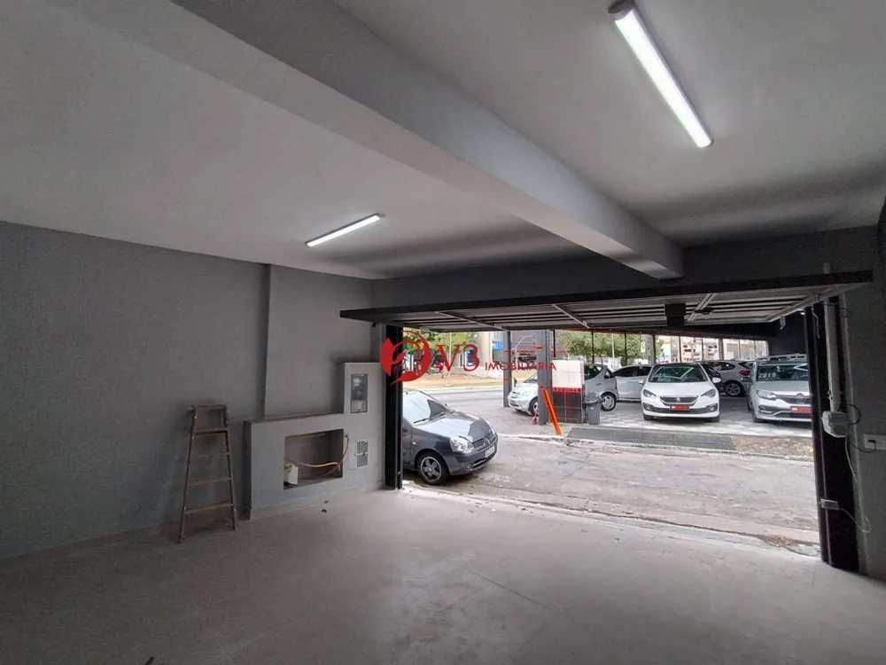 Sobrado, 3 quartos, 180 m² - Foto 8