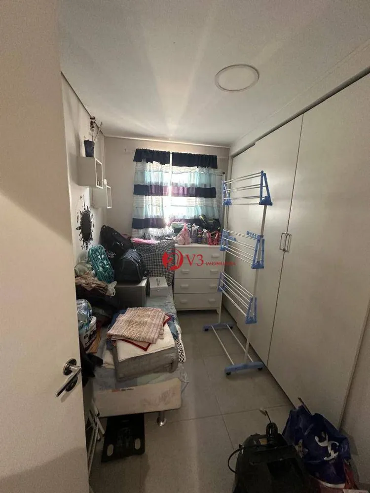 Apartamento, 2 quartos, 50 m² - Foto 11