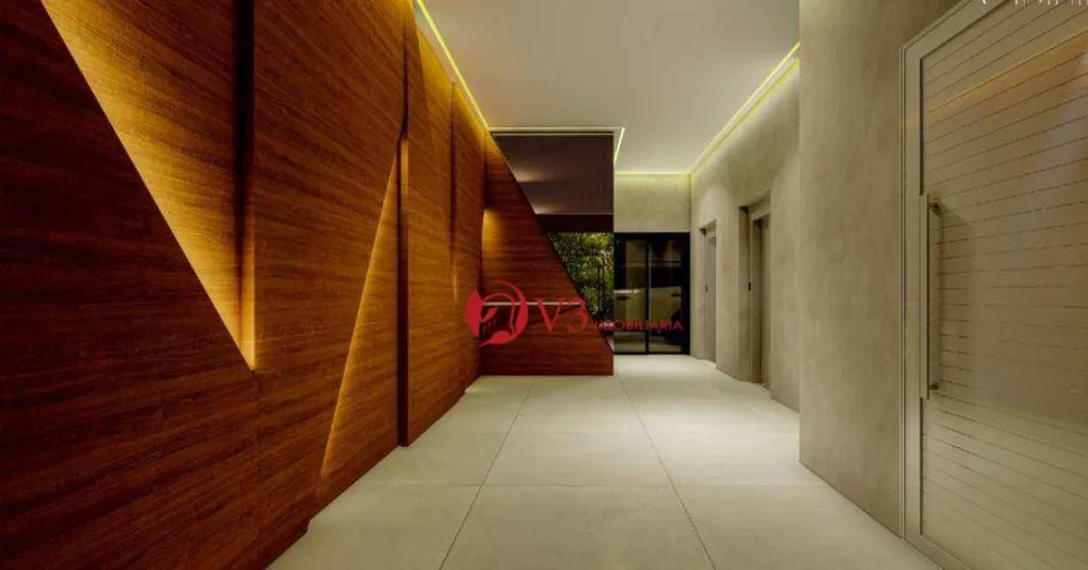 Apartamento, 2 quartos, 51 m² - Foto 10
