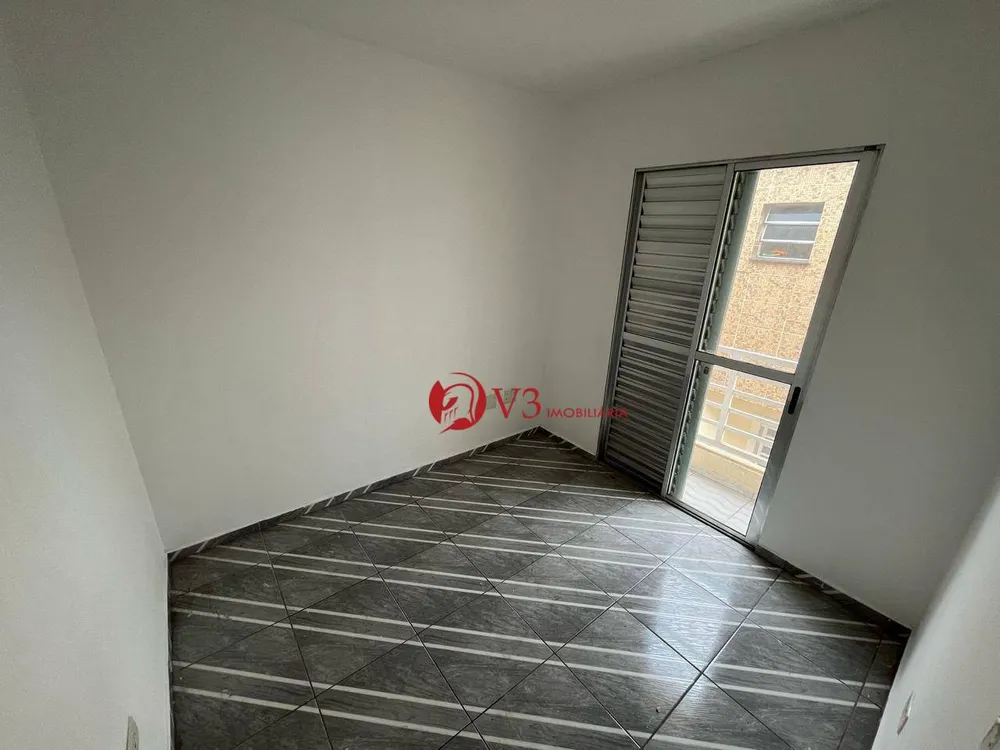 Sobrado, 2 quartos, 80 m² - Foto 5