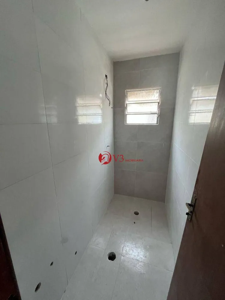 Sobrado, 2 quartos, 80 m² - Foto 9