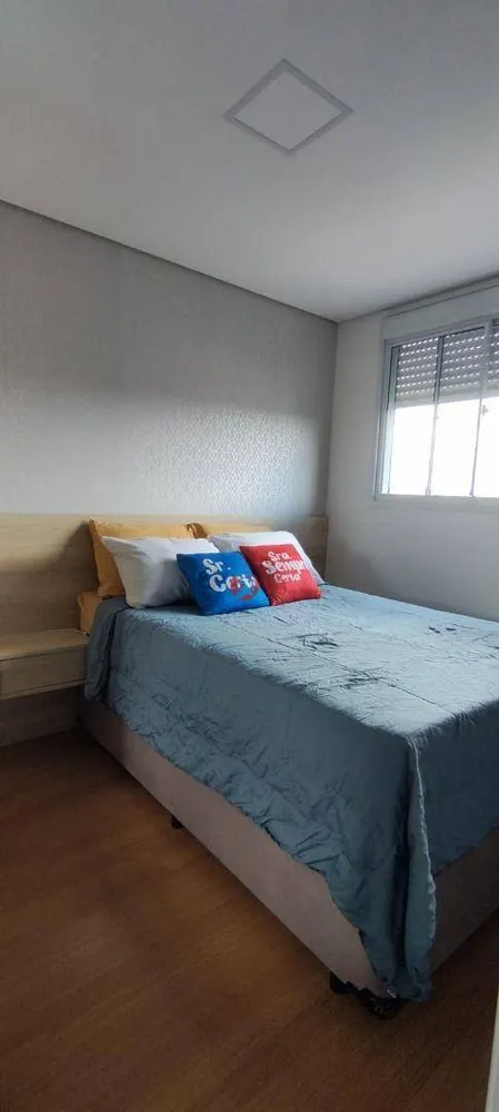 Apartamento, 2 quartos, 42 m² - Foto 18