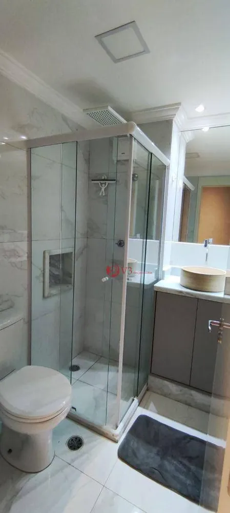 Apartamento, 2 quartos, 42 m² - Foto 13
