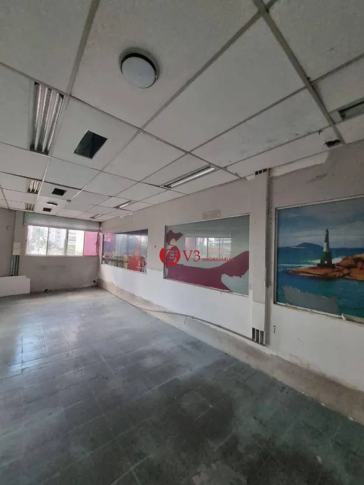 Depósito-Galpão, 6100 m² - Foto 9