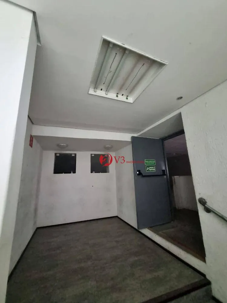 Depósito-Galpão, 6100 m² - Foto 5