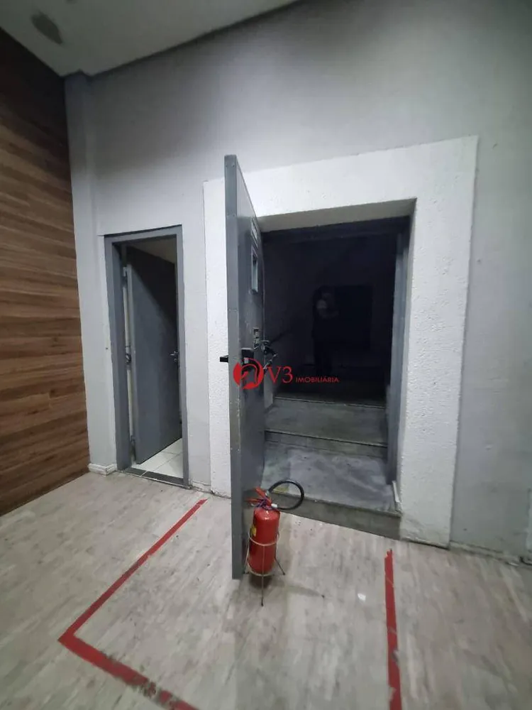 Depósito-Galpão, 6100 m² - Foto 7