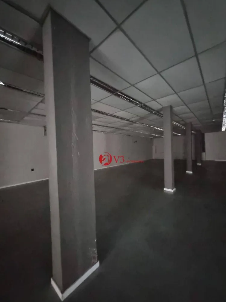 Depósito-Galpão, 6100 m² - Foto 16