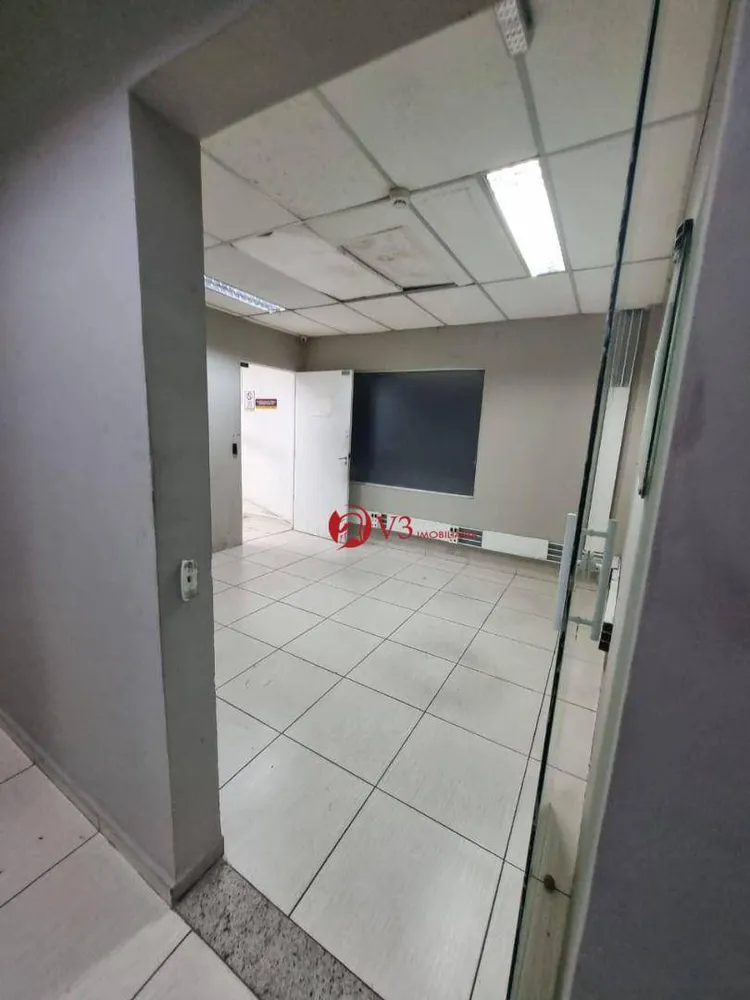 Depósito-Galpão, 6100 m² - Foto 13