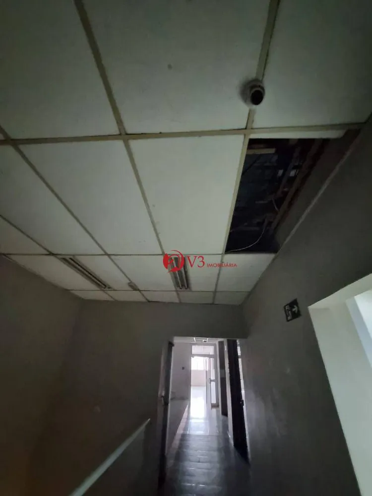 Depósito-Galpão, 6100 m² - Foto 4
