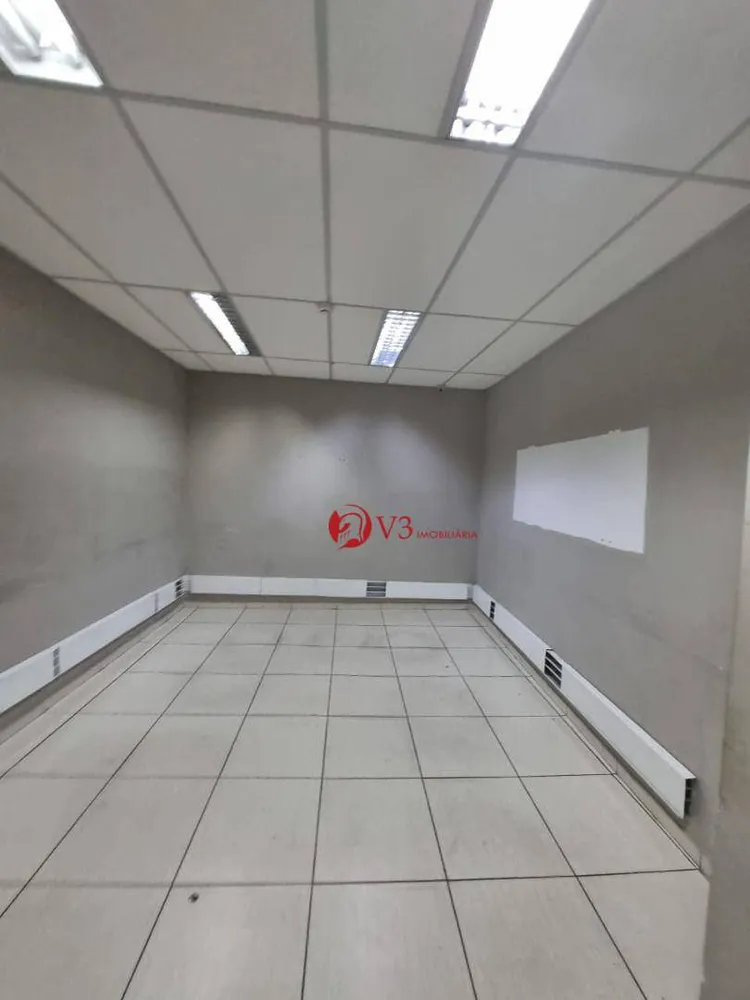 Depósito-Galpão, 6100 m² - Foto 14