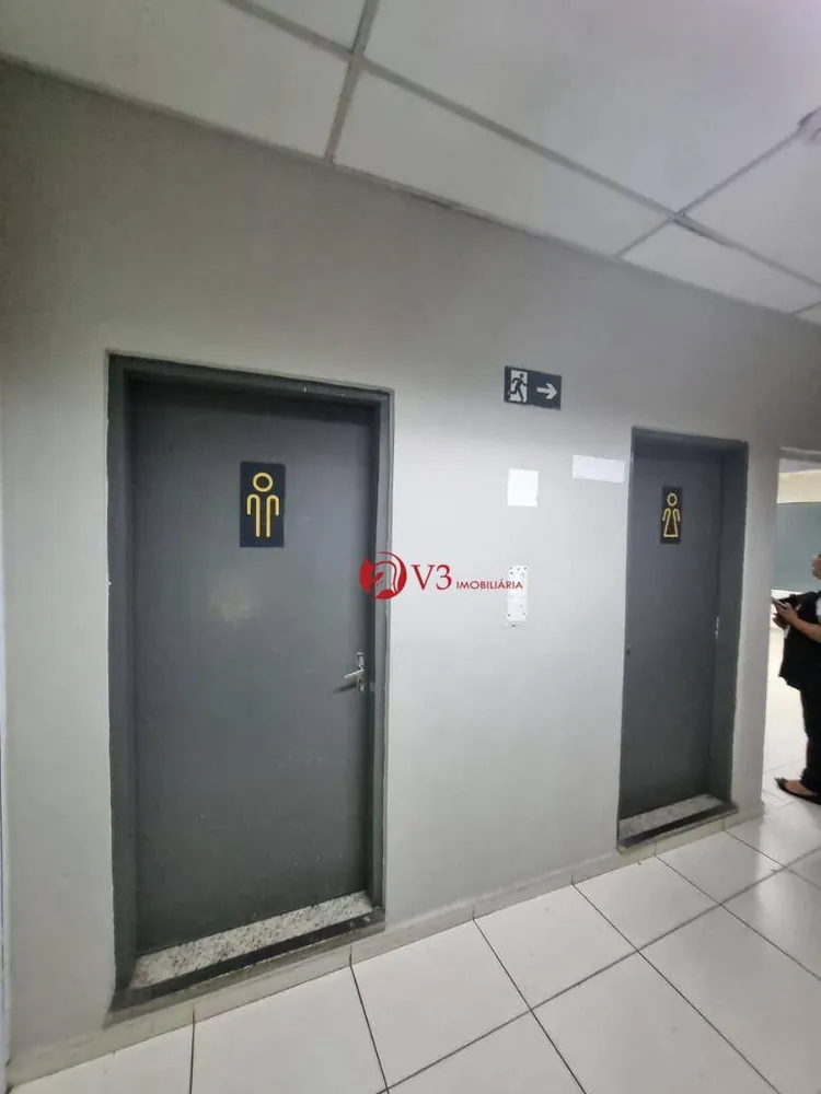 Depósito-Galpão, 6100 m² - Foto 15