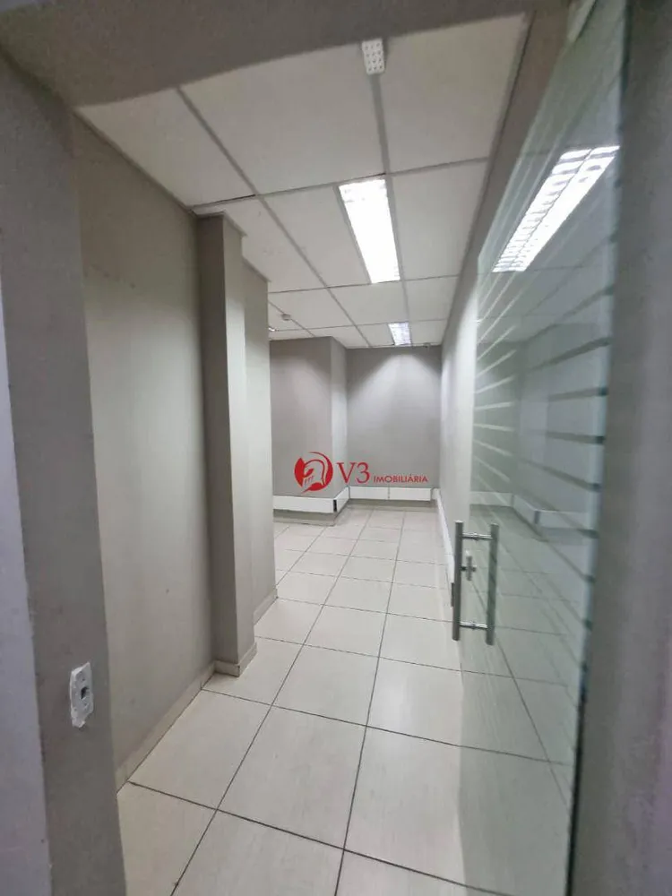 Depósito-Galpão, 6100 m² - Foto 12