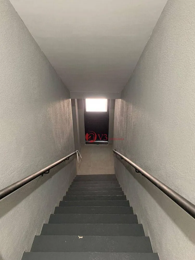 Apartamento, 1 quarto, 40 m² - Foto 8