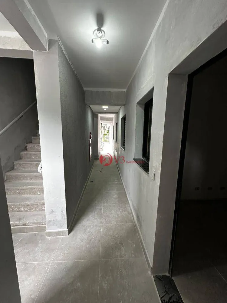 Apartamento, 1 quarto, 40 m² - Foto 12