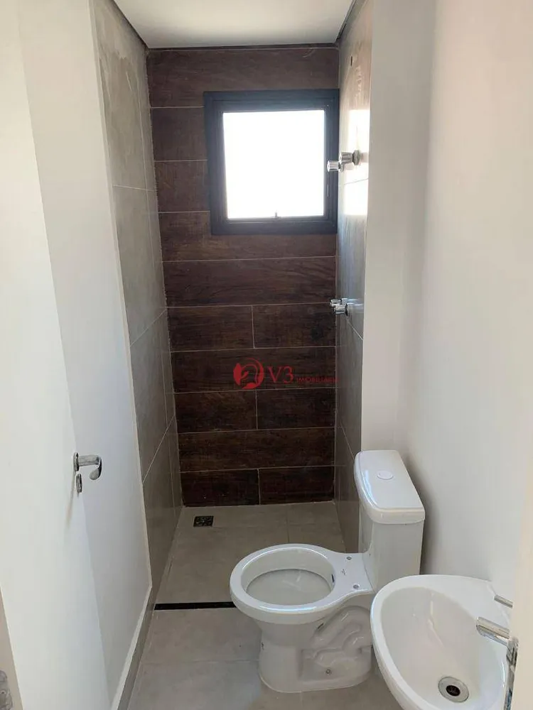 Apartamento, 1 quarto, 40 m² - Foto 11