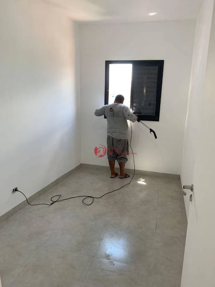 Apartamento, 1 quarto, 40 m² - Foto 9