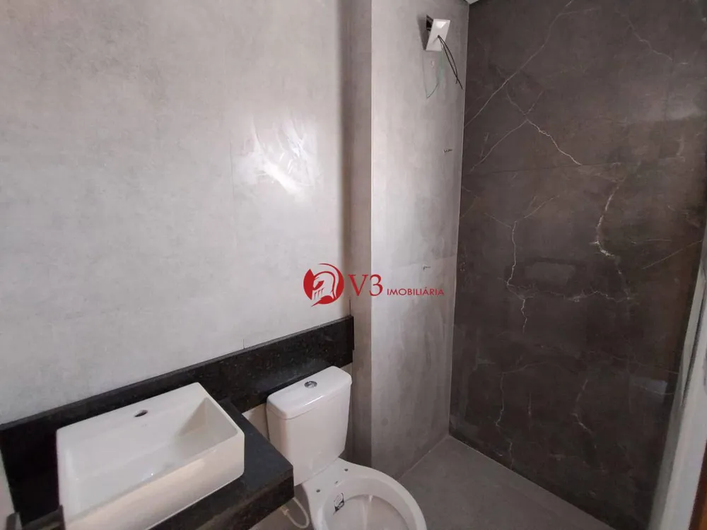 Sobrado, 3 quartos - Foto 4