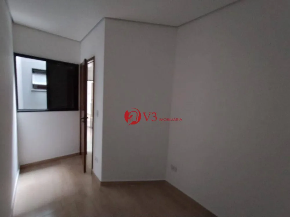 Sobrado, 3 quartos - Foto 3