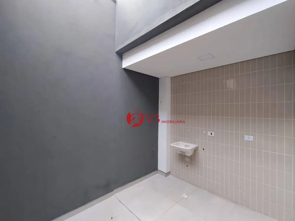 Sobrado, 3 quartos - Foto 5
