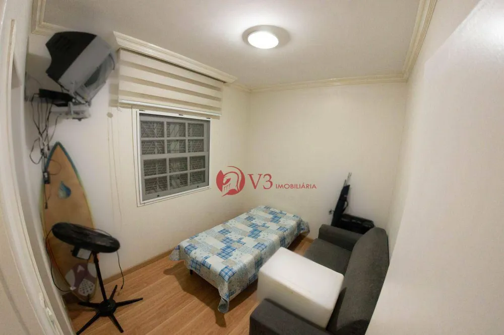 Sobrado, 3 quartos, 140 m² - Foto 6