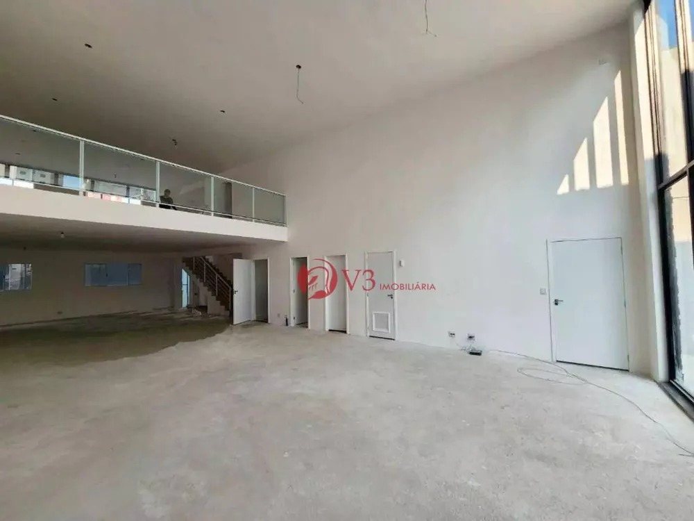 Loja-Salão, 560 m² - Foto 7