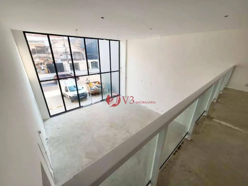 Loja-Salão, 560 m² - Foto 8