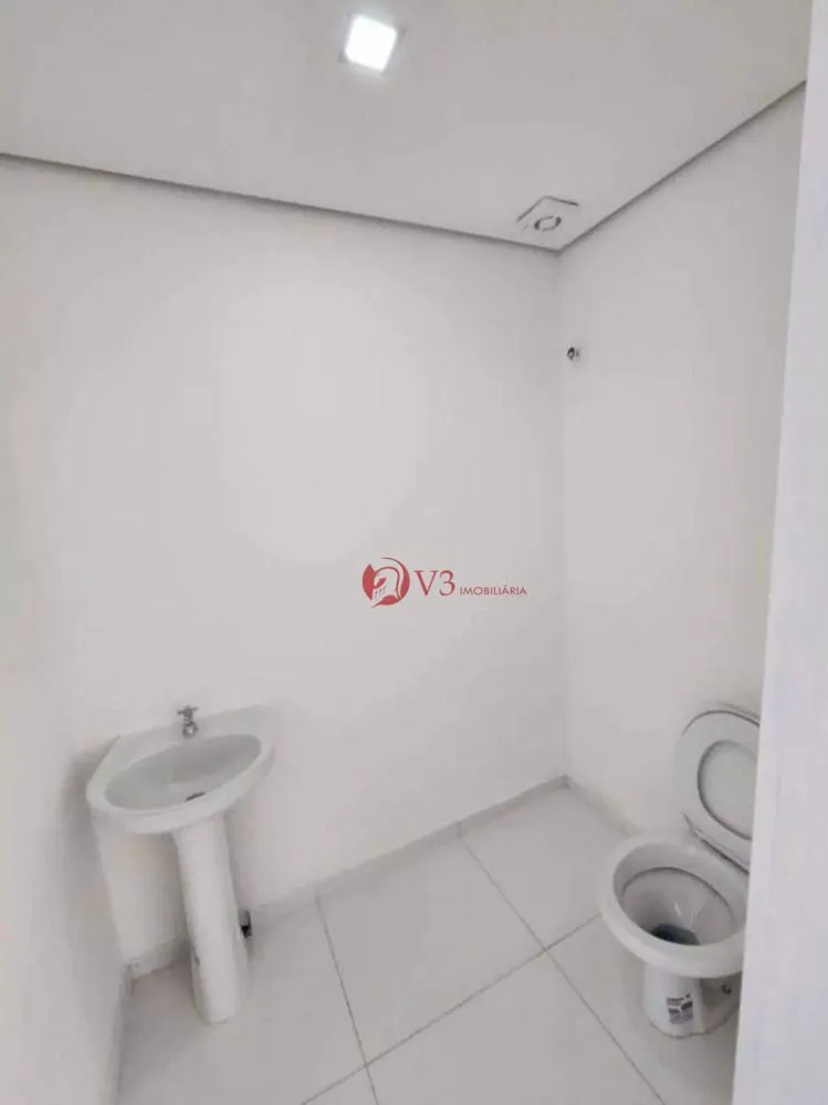 Loja-Salão, 560 m² - Foto 11
