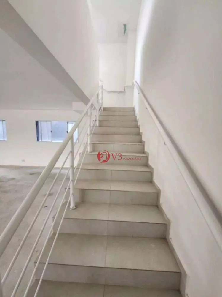 Loja-Salão, 560 m² - Foto 1