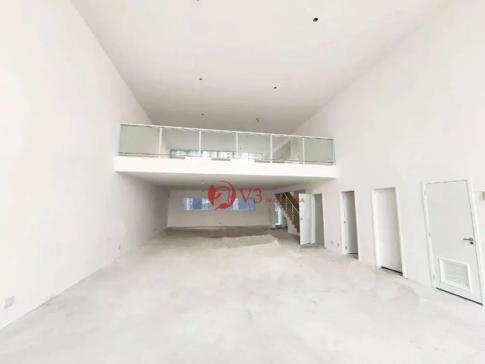 Loja-Salão, 560 m² - Foto 12