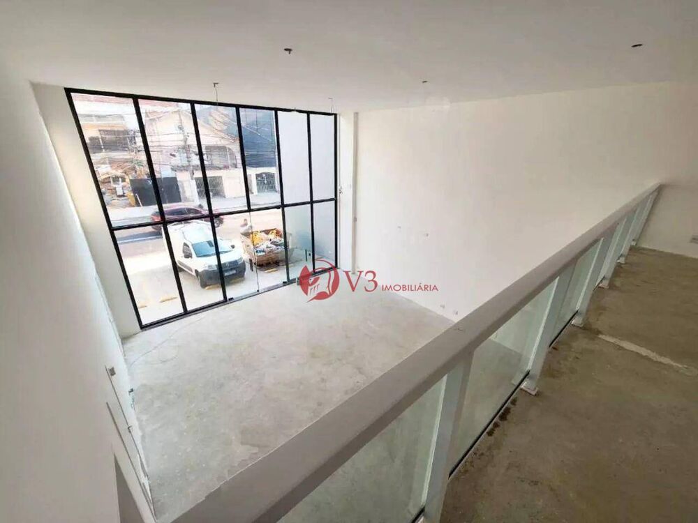 Loja-Salão, 560 m² - Foto 4