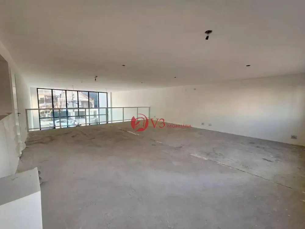 Loja-Salão, 560 m² - Foto 9