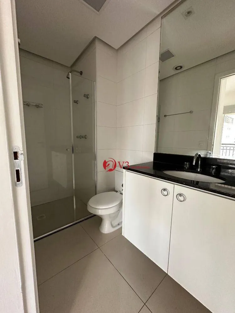 Apartamento, 1 quarto, 40 m² - Foto 6