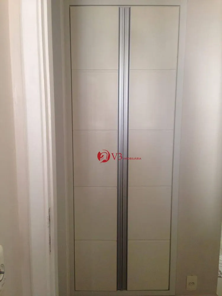 Apartamento, 3 quartos, 107 m² - Foto 10