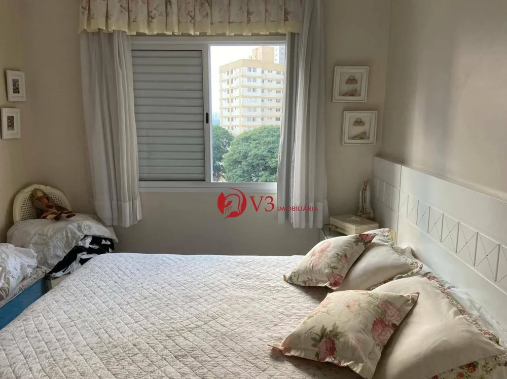 Apartamento, 3 quartos, 107 m² - Foto 6