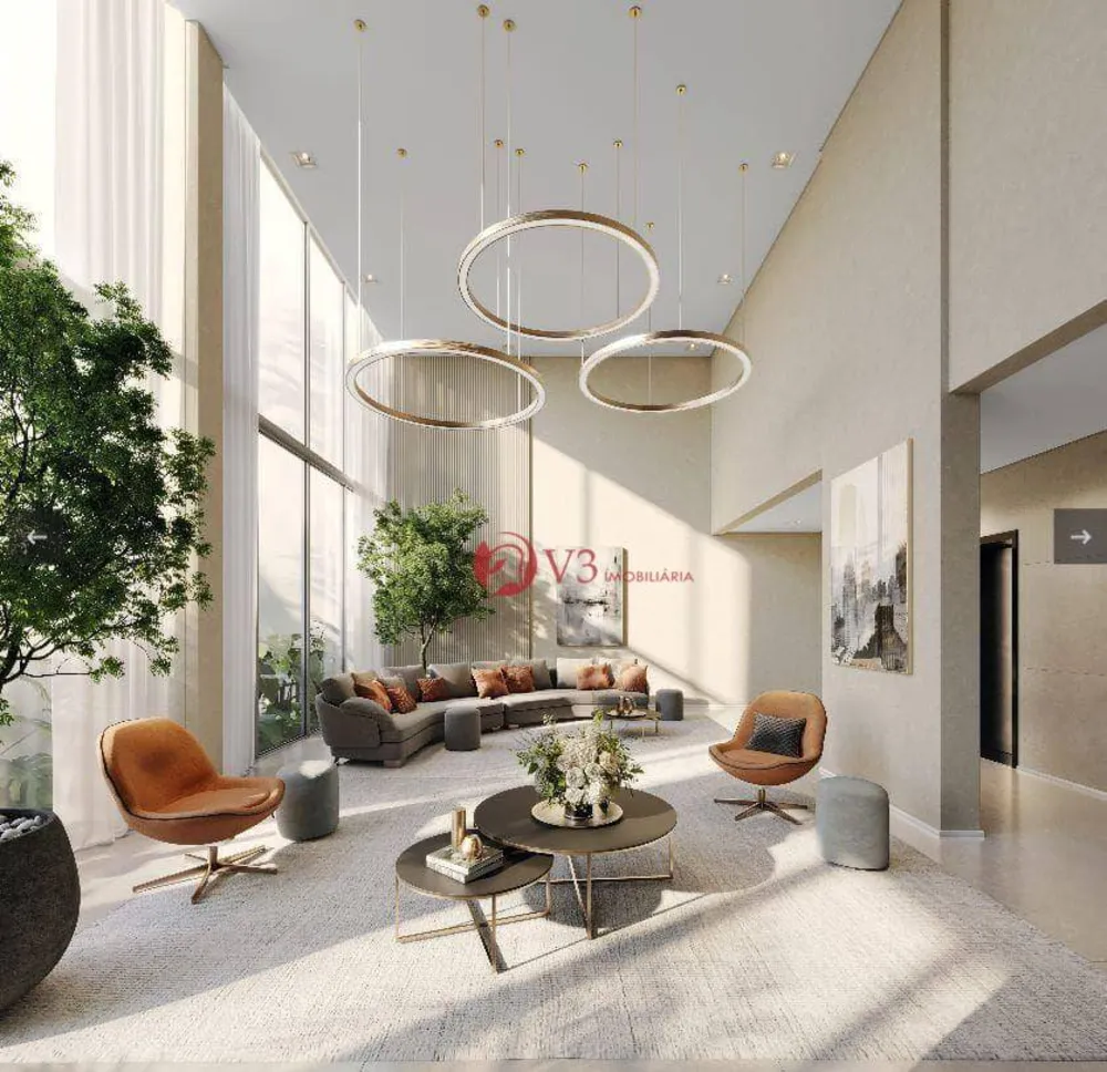 Apartamento, 2 quartos, 53 m² - Foto 11