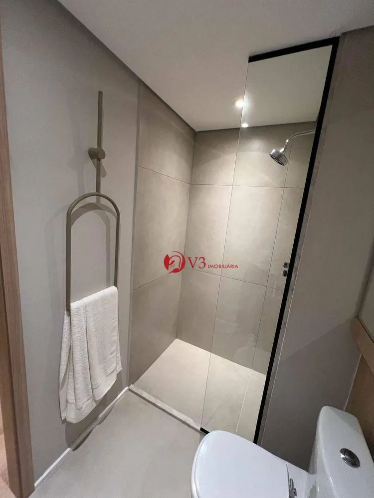 Apartamento, 2 quartos, 53 m² - Foto 7