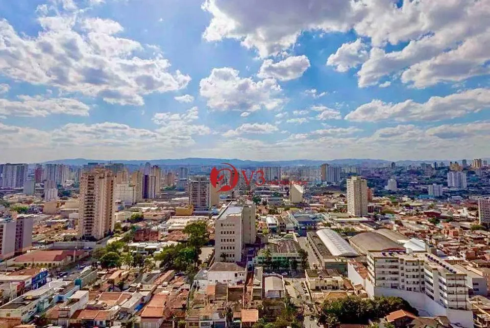 Apartamento, 2 quartos, 90 m² - Foto 16