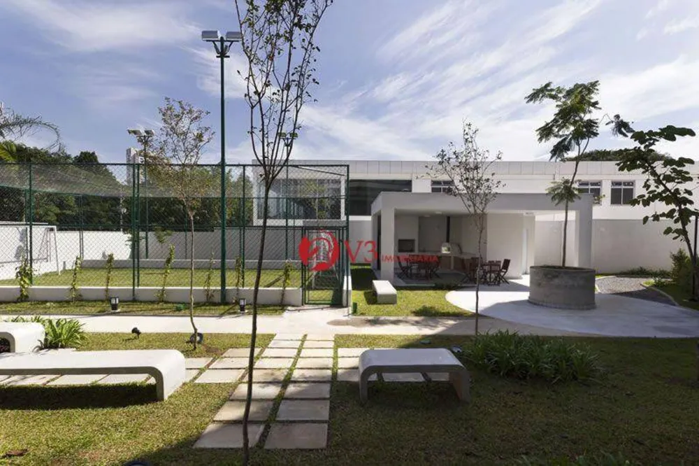 Apartamento, 2 quartos, 90 m² - Foto 15