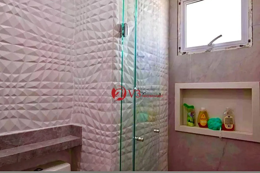 Apartamento, 2 quartos, 90 m² - Foto 12