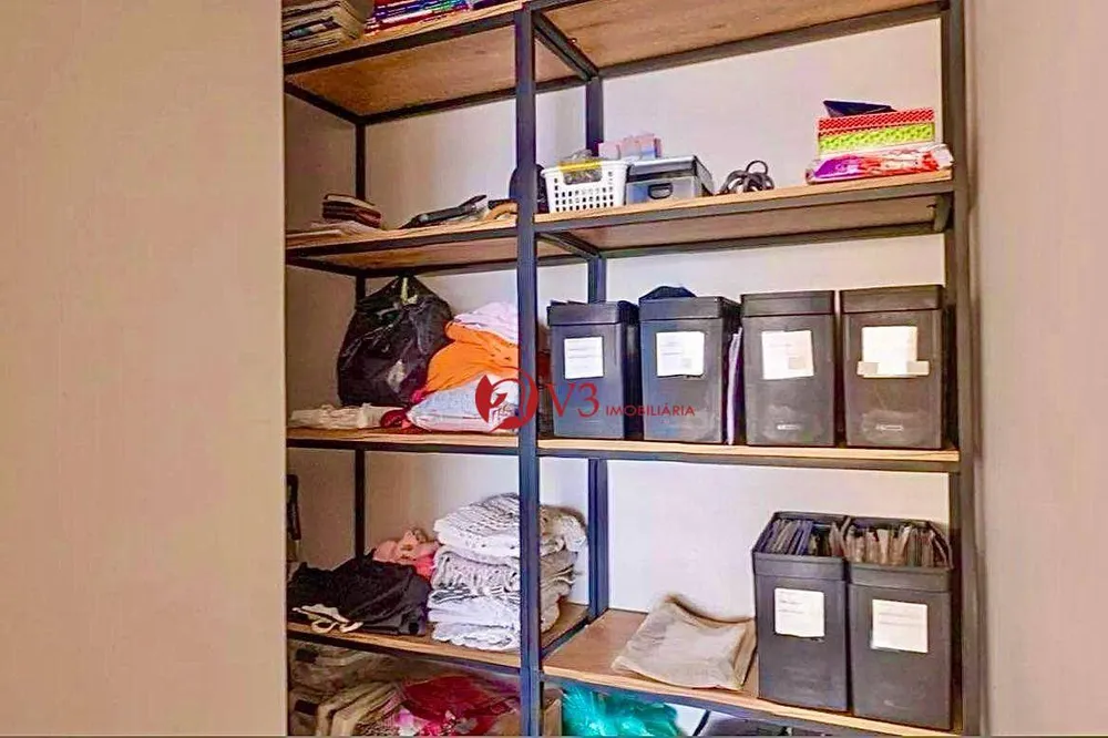 Apartamento, 2 quartos, 90 m² - Foto 6