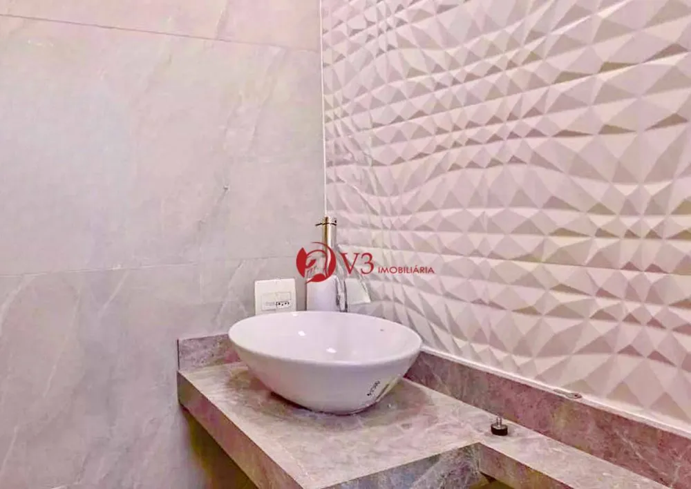 Apartamento, 2 quartos, 90 m² - Foto 11